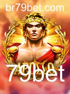 Descubra Apollo: Uma Jornada no Universo dos Jogos com 79bet