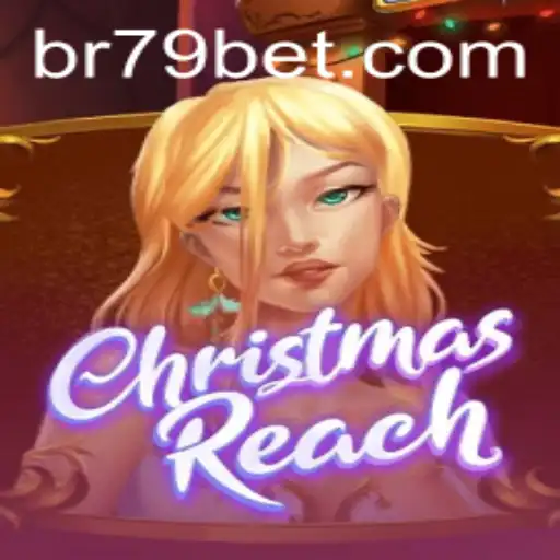 Explorando o Mundo de ChristmasReach: Um Mergulho nas Regras e Estratégias