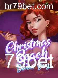 Explore o Fascinante Mundo de ChristmasReachBonusBuy com 79bet