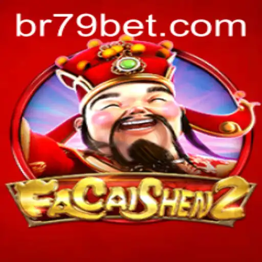 Descubra FaCaiShen2: O Jogo de Aventura e Fortuna no Mundo de 79bet