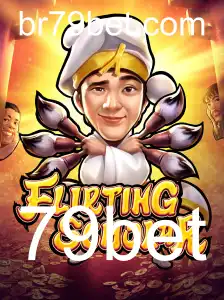 Desvendando o Fascínio do Jogo Flirting Scholar e a Plataforma 79bet