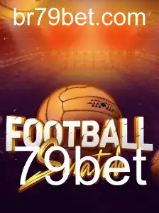 Explore o Fascinante Universo de FootballScratch na 79bet