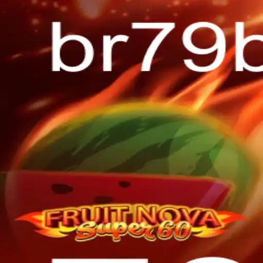 FruitNovaSuper60: Uma Introdução Completa ao Jogo de Slots Populares