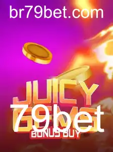 Explorando o Vibrante Mundo do JuicyGemsBonusBuy: Um Jogo Exclusivo da 79bet