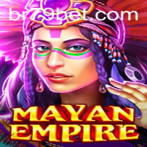 MayanEmpire: Explore Aventuras Épicas e Estratégias de Jogo