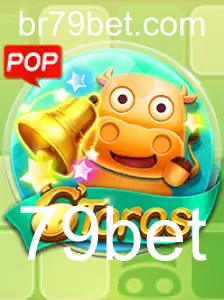 Descubra o Empolgante Jogo de Cartas 6Toros e Como Apostar com 79bet