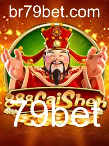 Explorando o Fascinante Mundo de 888CaiShen: O Jogo e Suas Regras