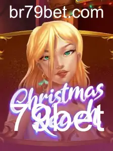 Explorando o Mundo de ChristmasReach: Um Mergulho nas Regras e Estratégias