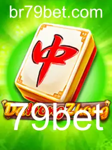 Descubra DaHongZhong: Um Mergulho no Mundo de 79bet