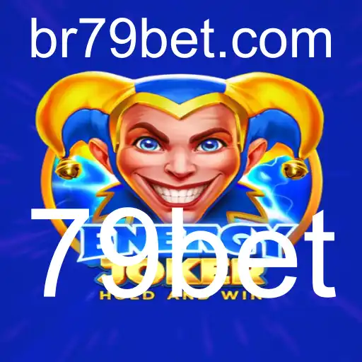 Descobrindo EnergyJoker: A Nova Sensação no Mundo dos Jogos da 79bet