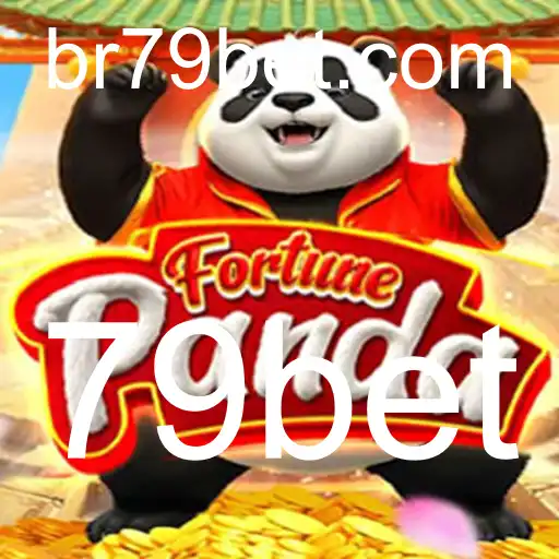 Descobrindo FortunePanda: Um Mergulho no Mundo de 79bet