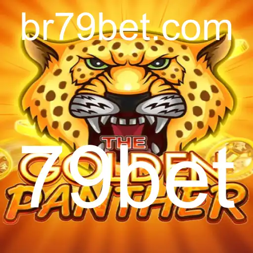 Descubra o Fascinante Mundo de GOLDENPANTHER no 79bet