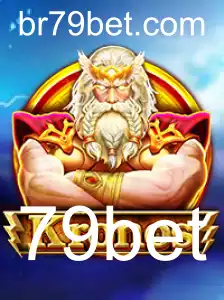 Kronos: Dominando o Universo do Jogo em 79bet