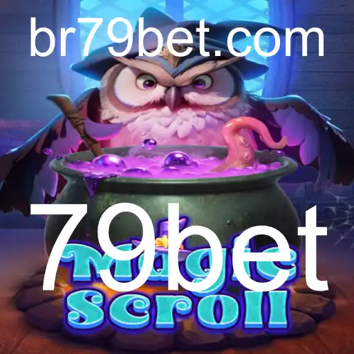 Descubra MagicScroll: Um Jogo Fascinante e Inovador