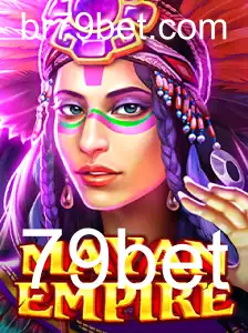 MayanEmpire: Explore Aventuras Épicas e Estratégias de Jogo