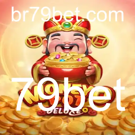 Descubra o Fascinante Mundo de MoneyPotDELUXE: O Jogo Inovador da 79bet