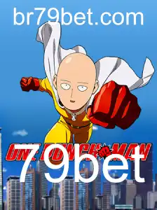 Desbravando o Jogo OnePunchMan: Uma Nova Era nos Games Online