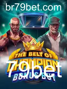Explorando TheBeltOfChampionBonusBuy: Conquiste suas Vitórias