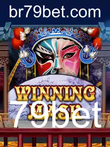 Explorando WinningMask: O Novo Fenômeno no Mundo dos Jogos