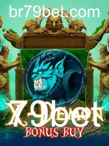Descubra o Fascinante Mundo de XDemonBonusBuy com 79bet