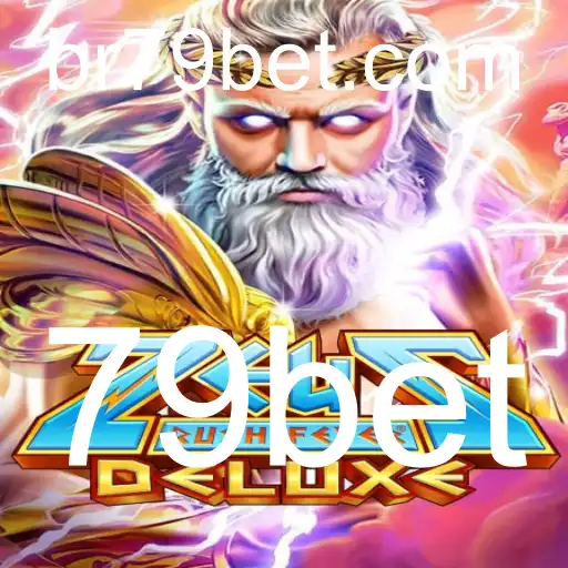 Explorando o Universo de ZeusRushFeverDeluxe: Guia Completo sobre Regras e Estratégias de Jogo