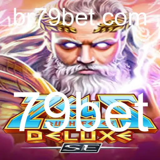Descubra a Emoção do ZeusRushFeverDeluxeSE - Jogo Com Novas Regras