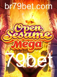 OPENSESAMEMEGA: A Última Sensação do Mundo dos Jogos