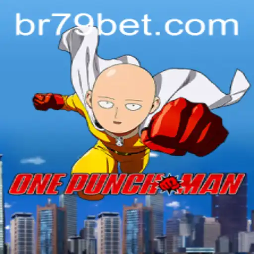Desbravando o Jogo OnePunchMan: Uma Nova Era nos Games Online