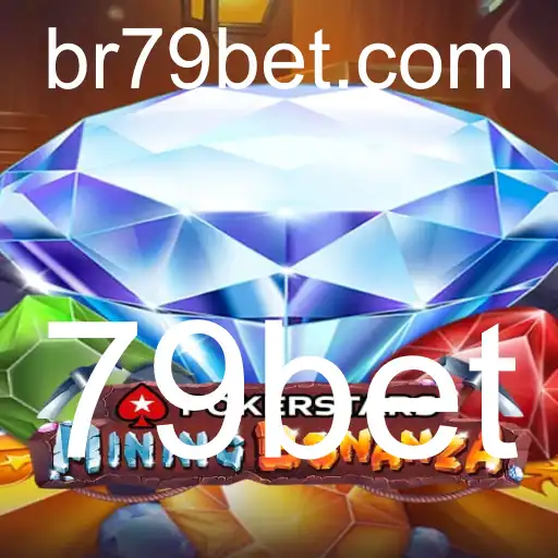 Introdução ao PokerStars e o impacto do 79bet no cenário atual