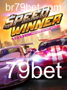 Descubra o Excitante Mundo do Jogo SpeedWinner: Uma Experiência de Corrida Incomparável