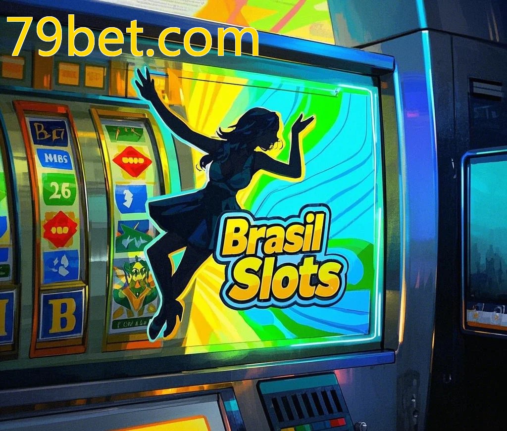 79bet.com GAME-Slots