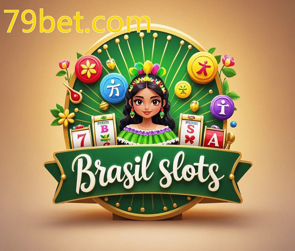 79bet.comgame-Login