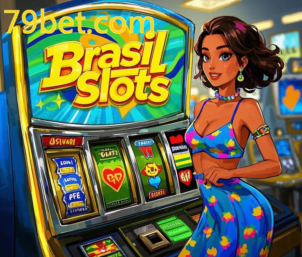 79bet.com GAME-Jogo