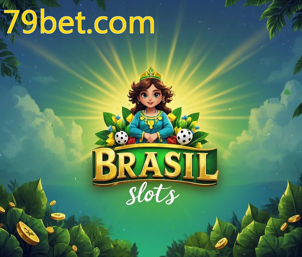 79bet.com GAME-Apostas