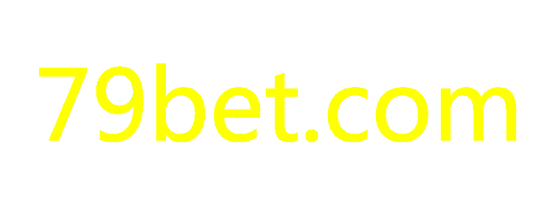 79bet.com GAME-Logo