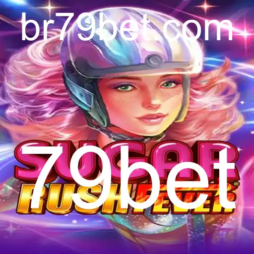 Descubra o Mundo de SugarRushFever: Um Jogo Empolgante