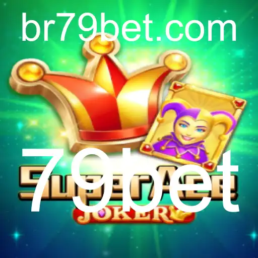 Explorando o Mundo de SuperAceJoker: O Jogo Revolucionário da 79bet