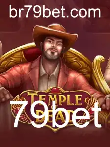 Descubra o Fascinante Mundo de TempleofDead no 79bet