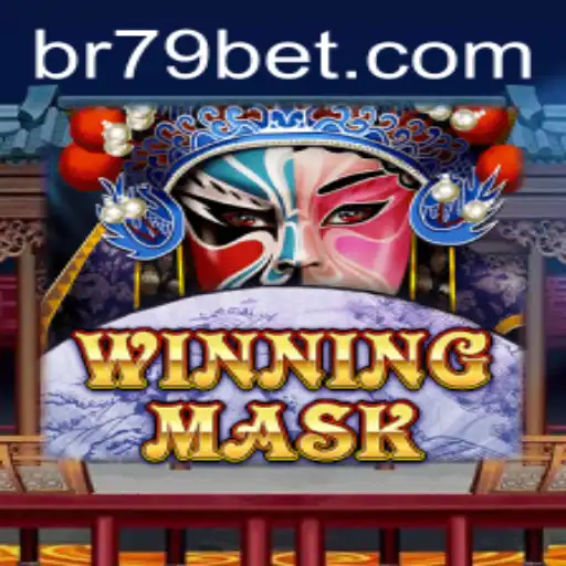 Explorando WinningMask: O Novo Fenômeno no Mundo dos Jogos