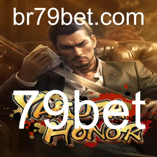 Descubra o Mundo de YakuzaHonor: Estratégia e Aventura em um Só Jogo