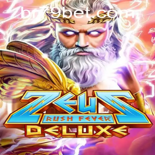 Explorando o Universo de ZeusRushFeverDeluxe: Guia Completo sobre Regras e Estratégias de Jogo