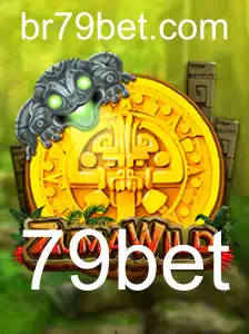 Descubra o Universo Emocionante de ZumaWild e 79bet